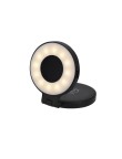 Ring Light Cenob