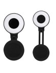 Ring Light Cenob