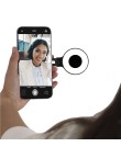 Ring Light Cenob