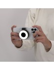 Ring Light Cenob