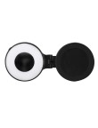 Ring Light Cenob