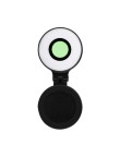 Ring Light Cenob