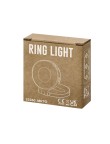 Ring Light Cenob