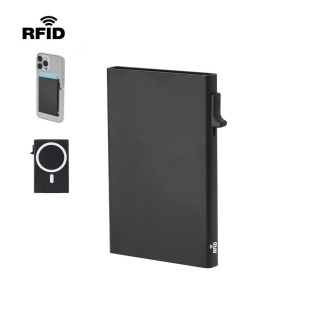 Card Holder Alfek