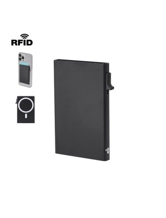 Card Holder Alfek