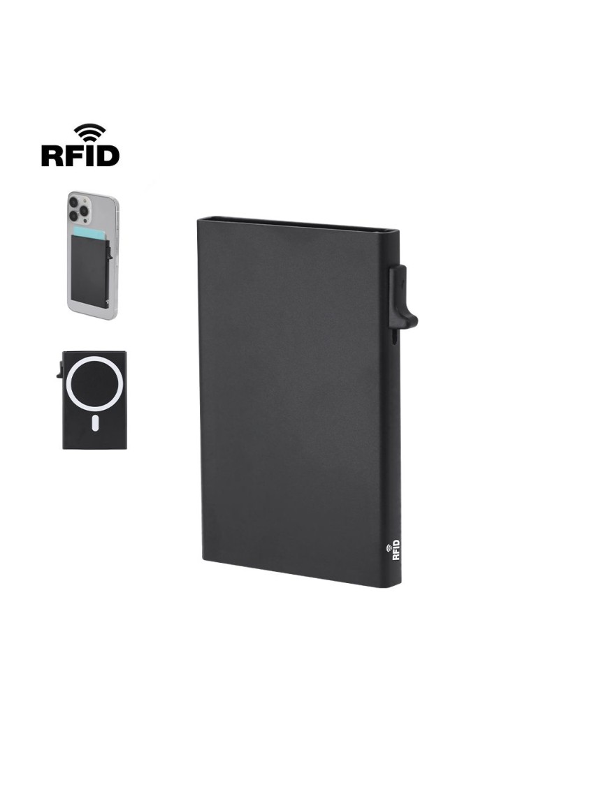 Card Holder Alfek
