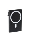 Card Holder Alfek
