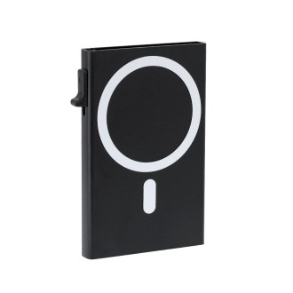 Card Holder Alfek