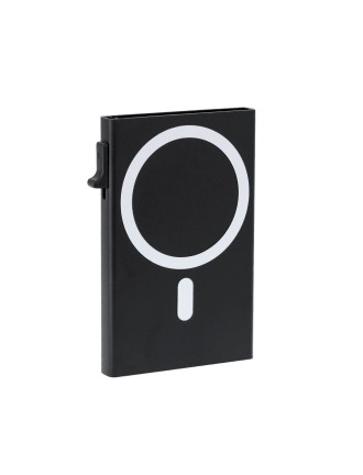 Card Holder Alfek