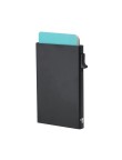 Card Holder Alfek