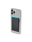 Card Holder Alfek