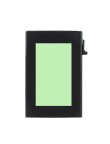 Card Holder Alfek