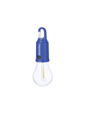 Lamp Trapix