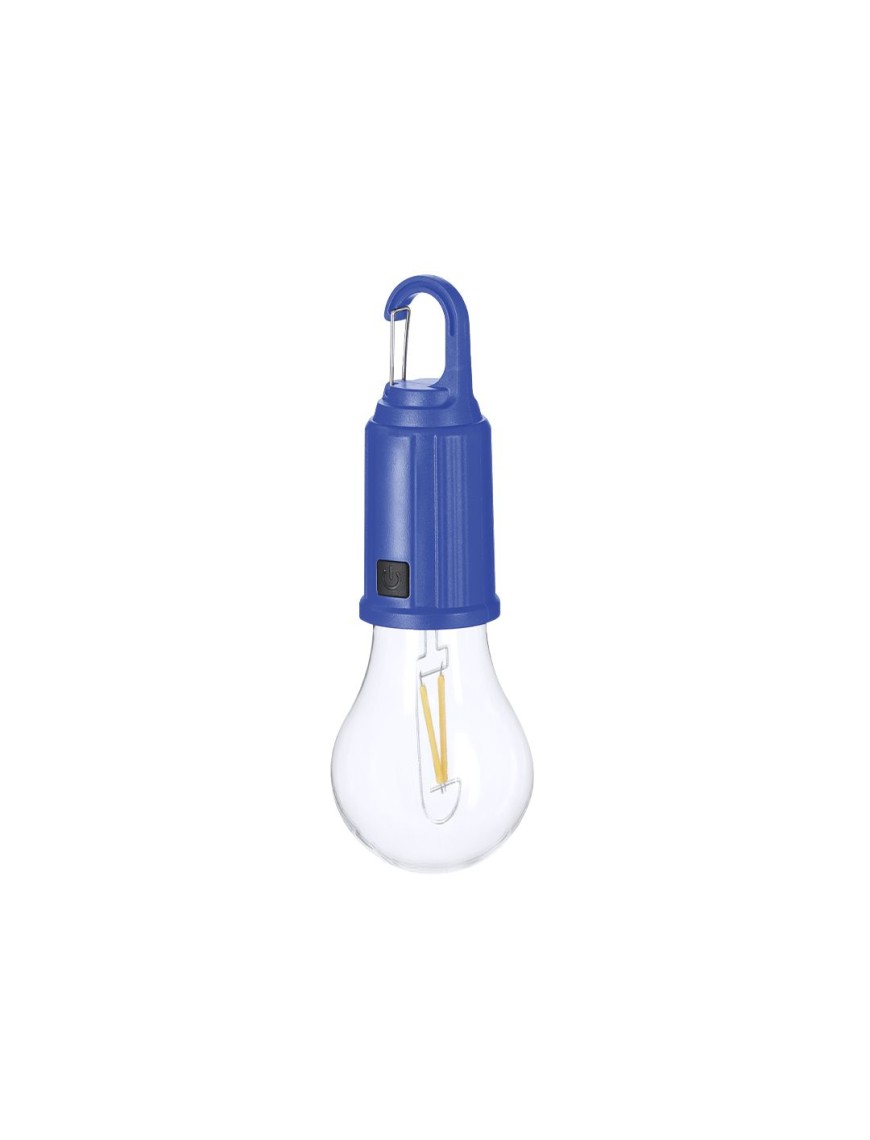 Lamp Trapix
