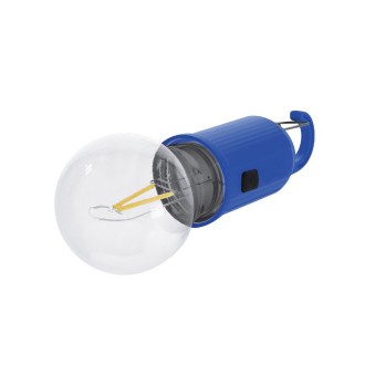 Lamp Trapix