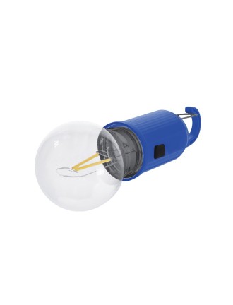 Lamp Trapix