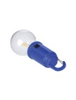 Lamp Trapix