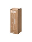 Lamp Trapix