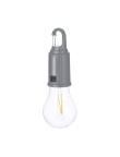 Lamp Trapix
