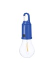 Lamp Trapix