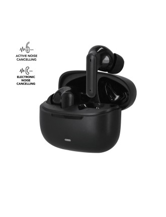 Translator Earbud Cuita
