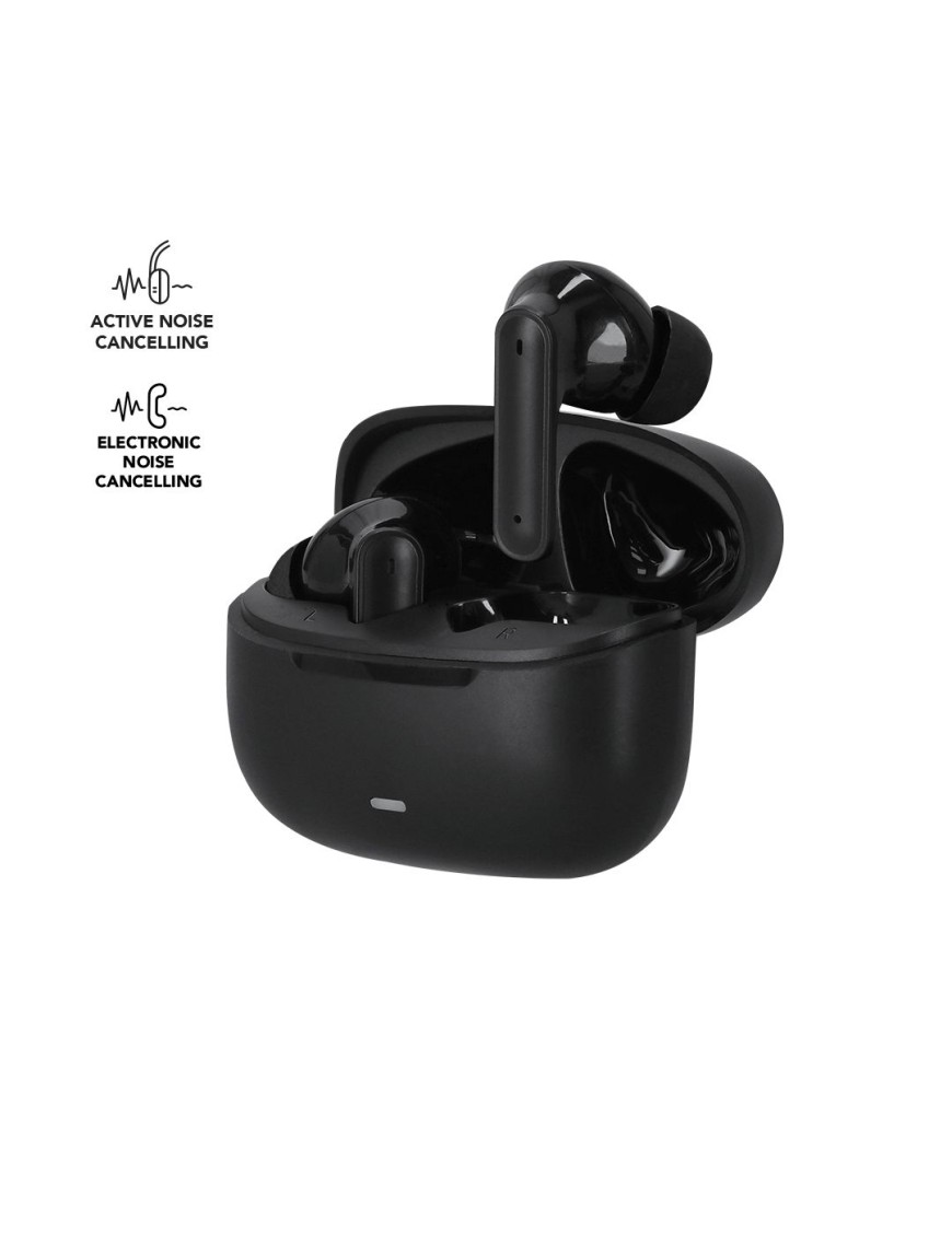 Translator Earbud Cuita