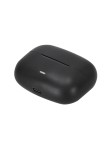 Translator Earbud Cuita