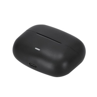 Translator Earbud Cuita