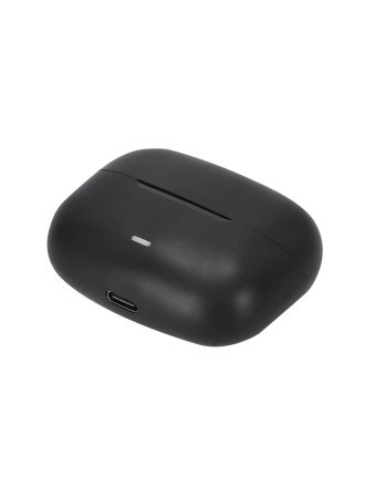 Translator Earbud Cuita