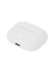 Translator Earbud Cuita
