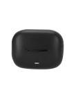 Translator Earbud Cuita