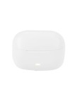 Translator Earbud Cuita