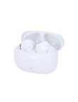 Translator Earbud Cuita