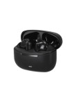 Translator Earbud Cuita