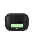 Translator Earbud Cuita