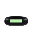 Translator Earbud Cuita