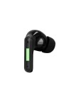 Translator Earbud Cuita
