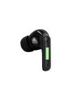 Translator Earbud Cuita