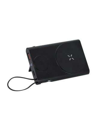 Power Bank Barian
