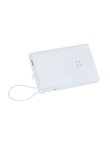 Power Bank Barian