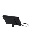 Power Bank Barian