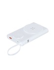 Power Bank Barian