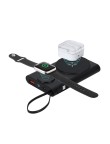 Power Bank Barian