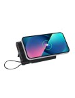 Power Bank Barian