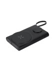 Power Bank Barian