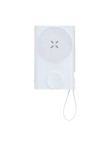 Power Bank Barian
