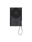 Power Bank Barian
