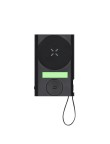 Power Bank Barian