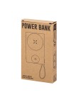 Power Bank Barian