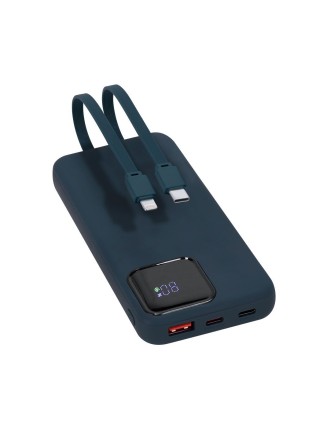 Power Bank Fatuox